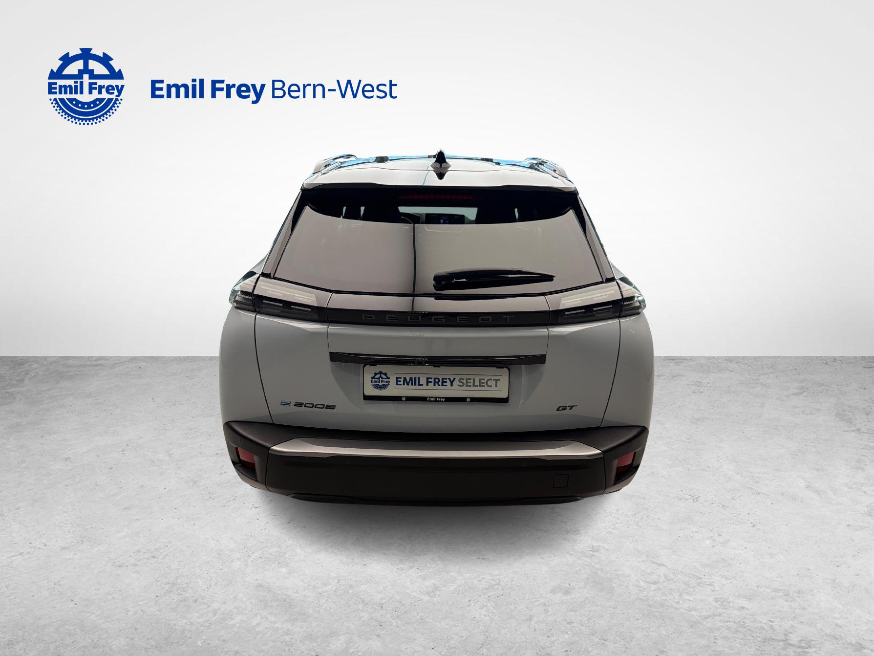 PEUGEOT 2008 e-GT-image-4