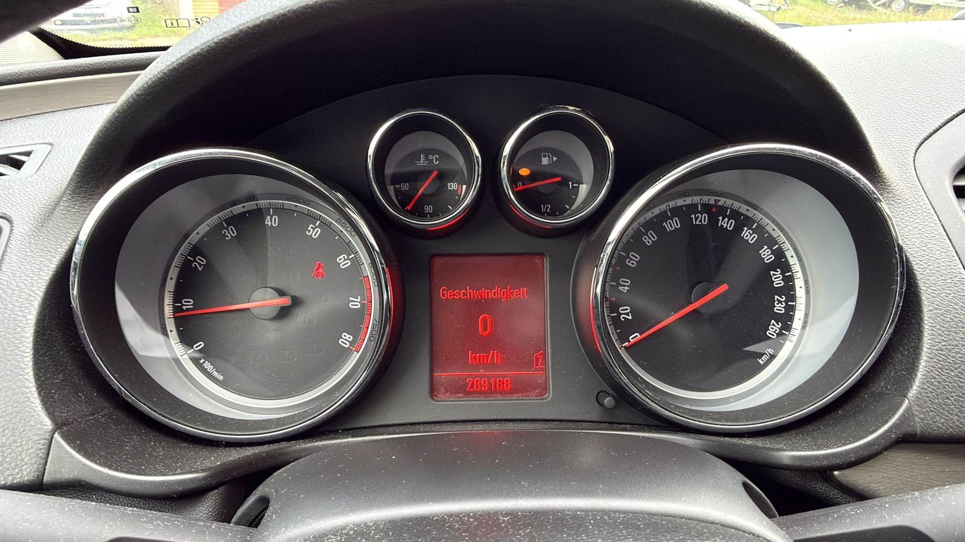 MERCEDES-BENZ C 320 CDI Elégance-image-6