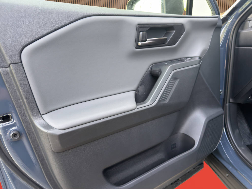 TOYOTA RAV-4 2.5 HEV Trend 4WD-image-20