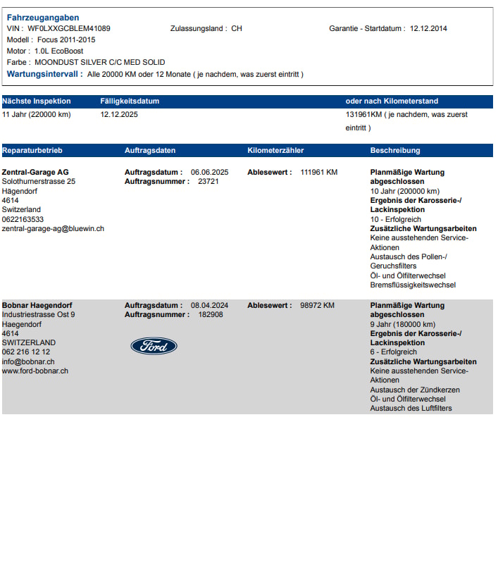 FORD Focus 1.0 SCTi Winner-image-10