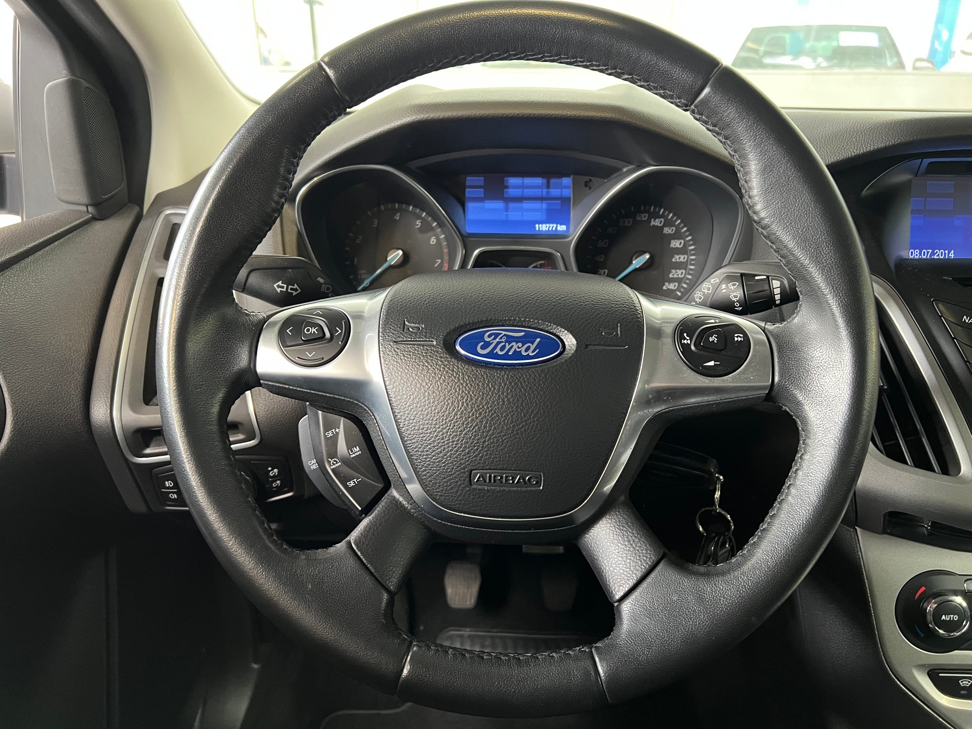 FORD Focus 1.0 SCTi Winner-image-6