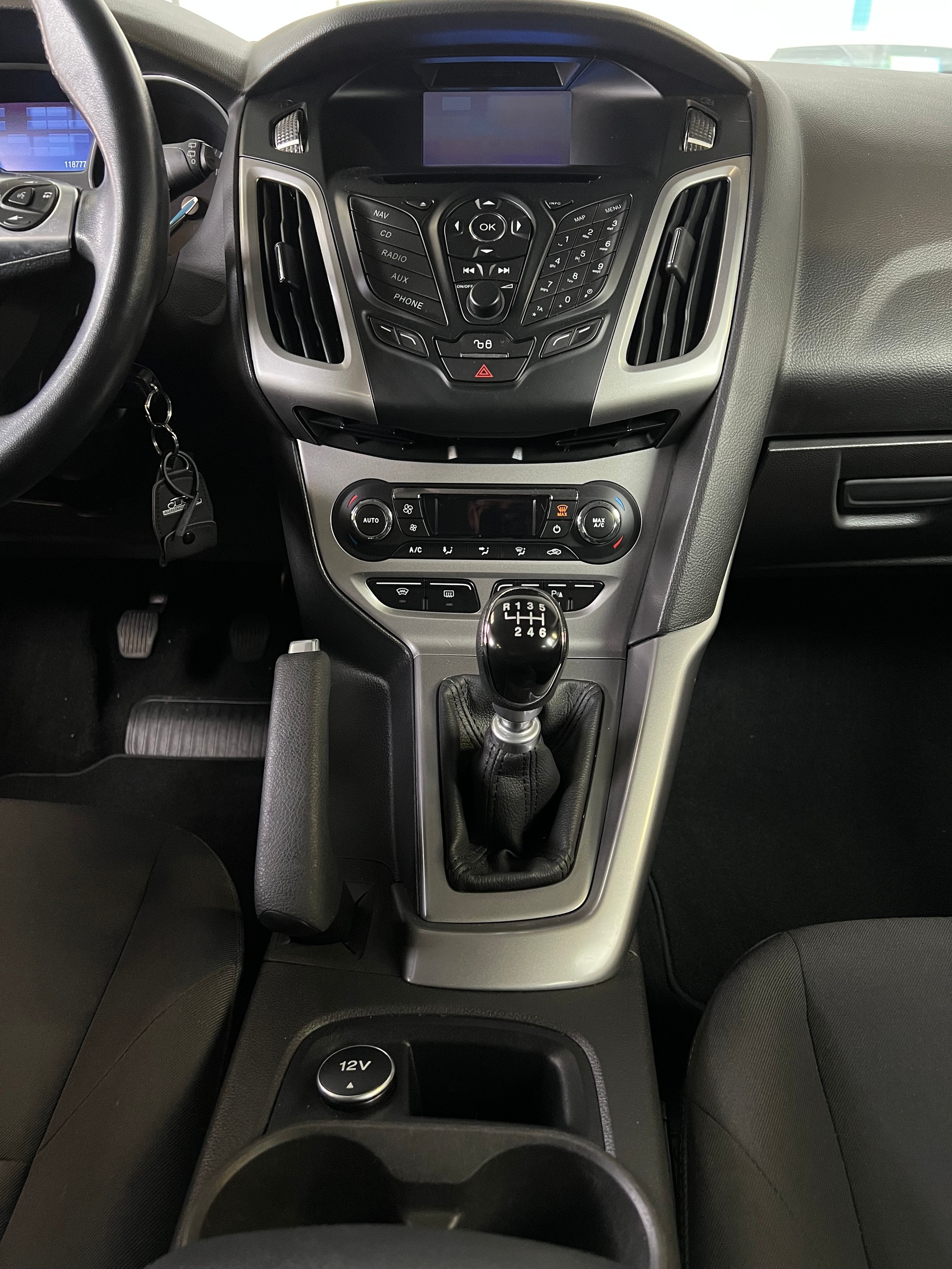 FORD Focus 1.0 SCTi Winner-image-5