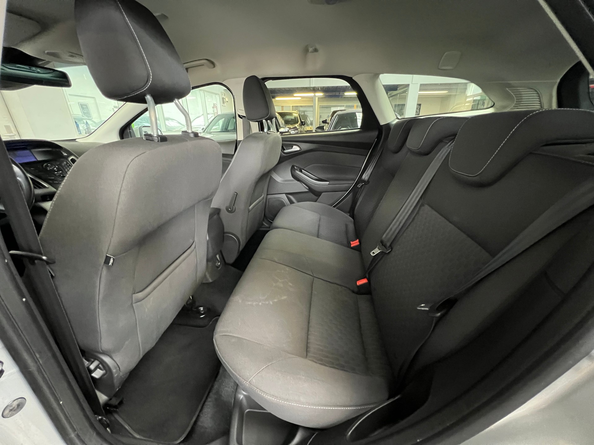 FORD Focus 1.0 SCTi Winner-image-8