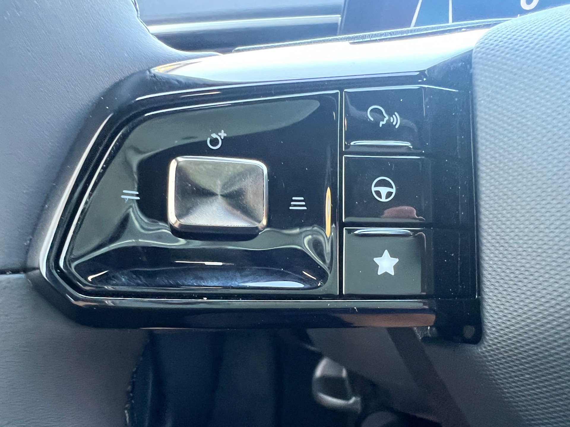 MG 3 1.5 Hybrid Luxury Aut.-image-29