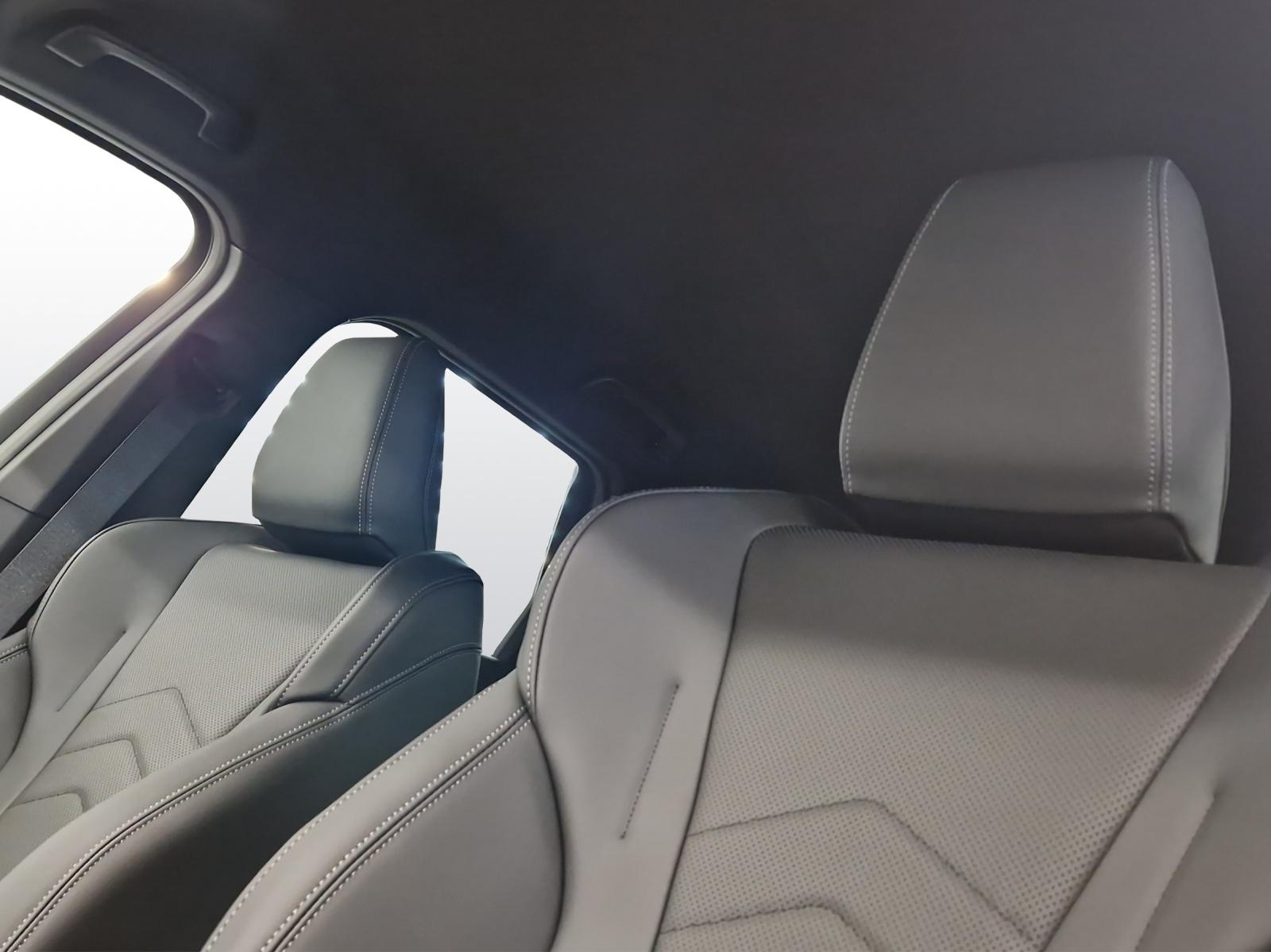 BMW X1 xDrive25e M Sport-image-22