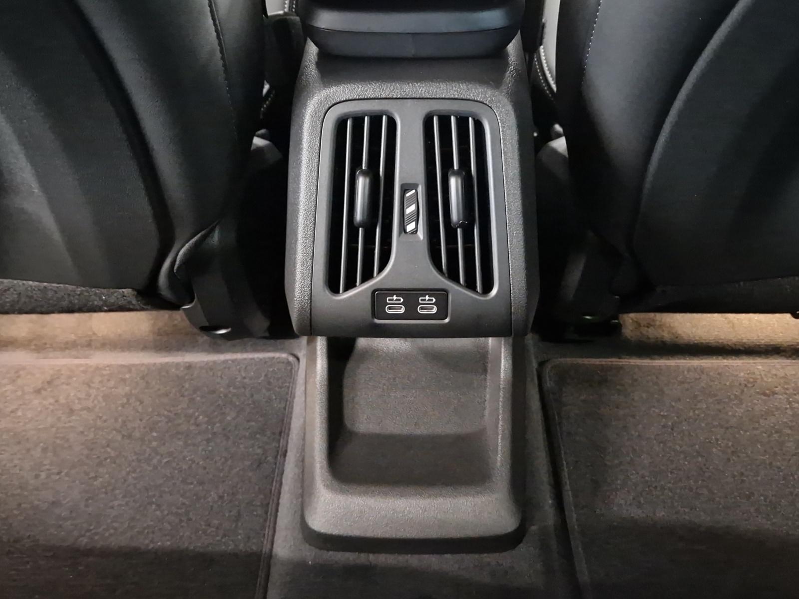 BMW X1 xDrive25e M Sport-image-20