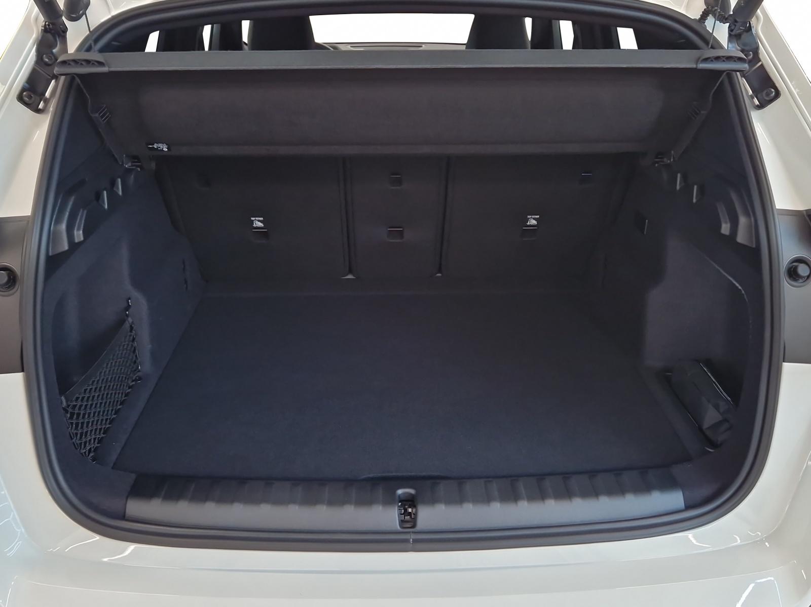 BMW X1 xDrive25e M Sport-image-23