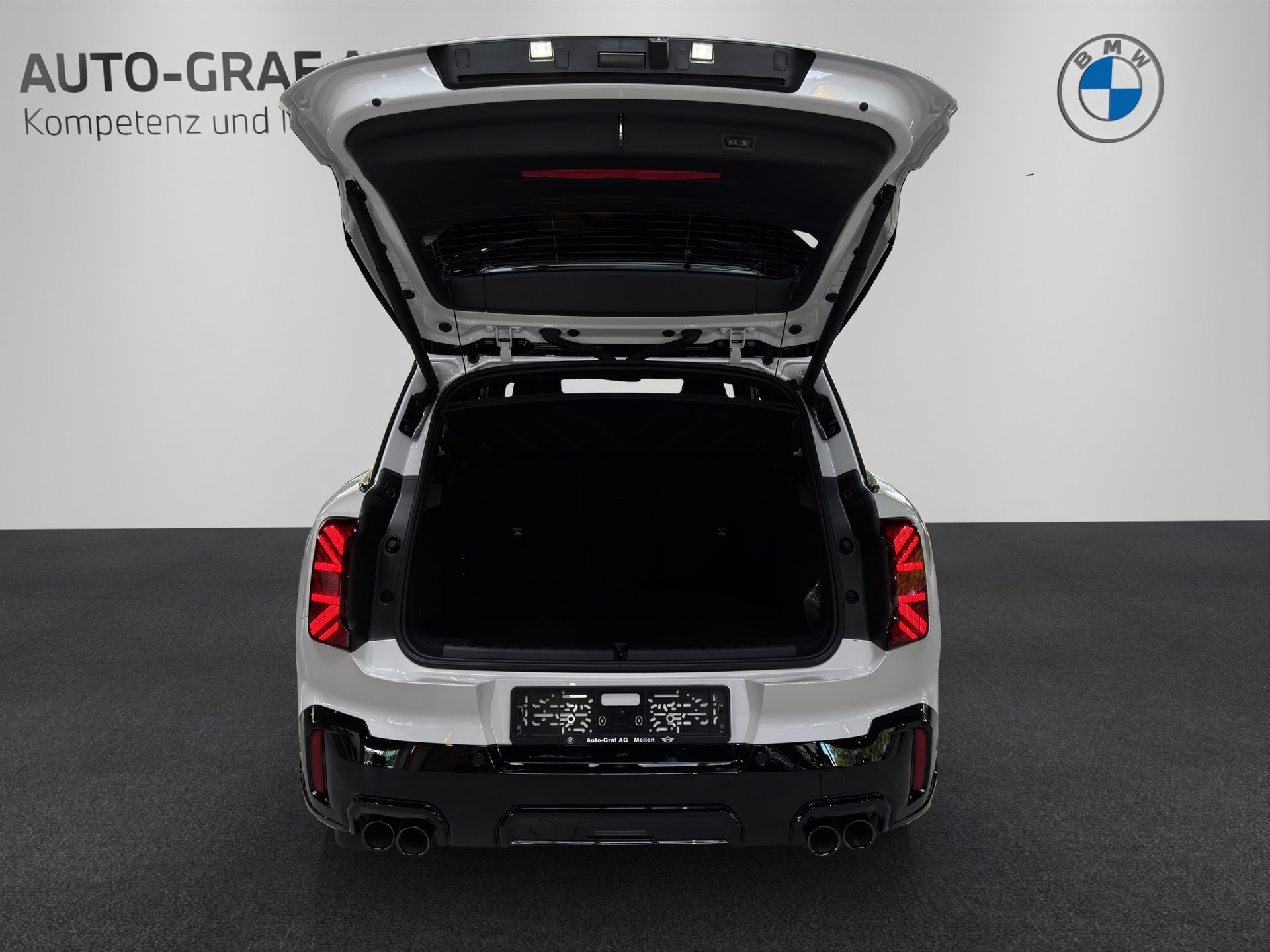 MINI Countryman John Cooper Works ALL4-image-20