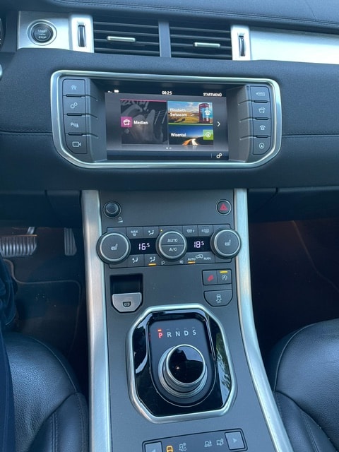 LAND ROVER 2.0 Si4 Autobiography-image-2