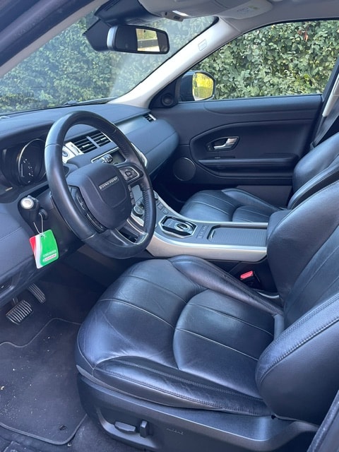 LAND ROVER 2.0 Si4 Autobiography-image-3