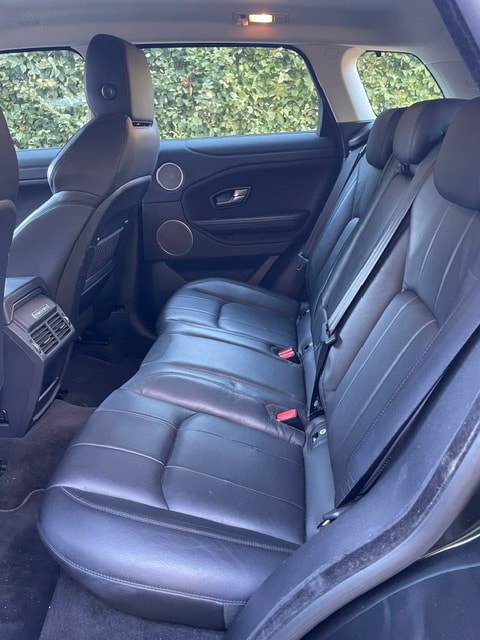 LAND ROVER 2.0 Si4 Autobiography-image-4