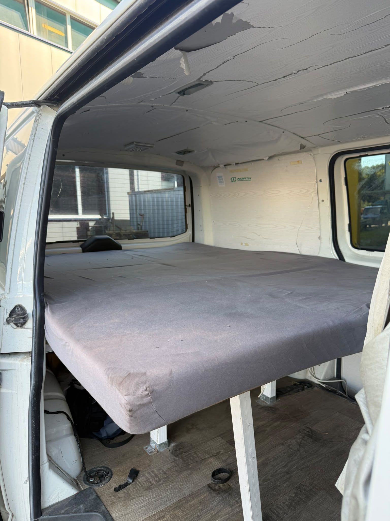 VW T5 1.9 TDI PD-image-14