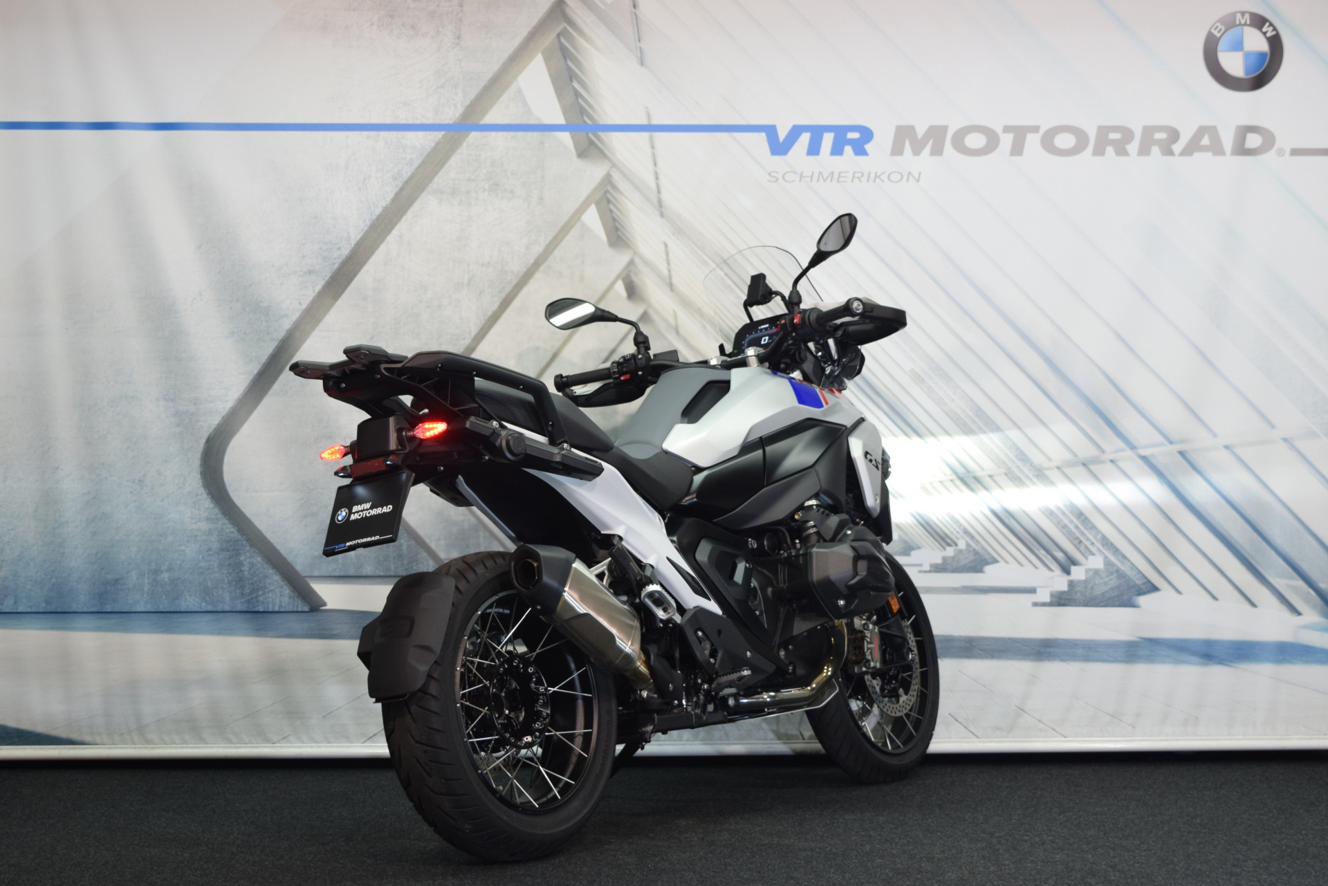 BMW R 1300 GS Trophy-showroom-element-2