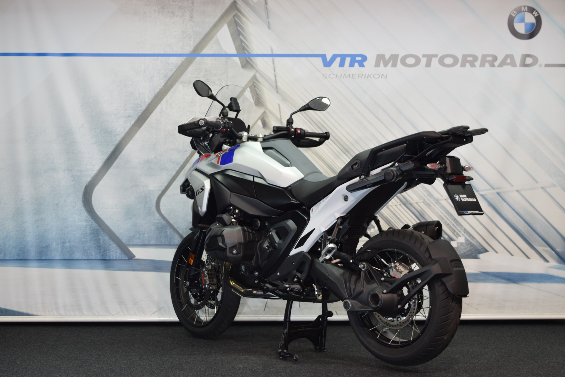 BMW R 1300 GS Trophy-showroom-element-3