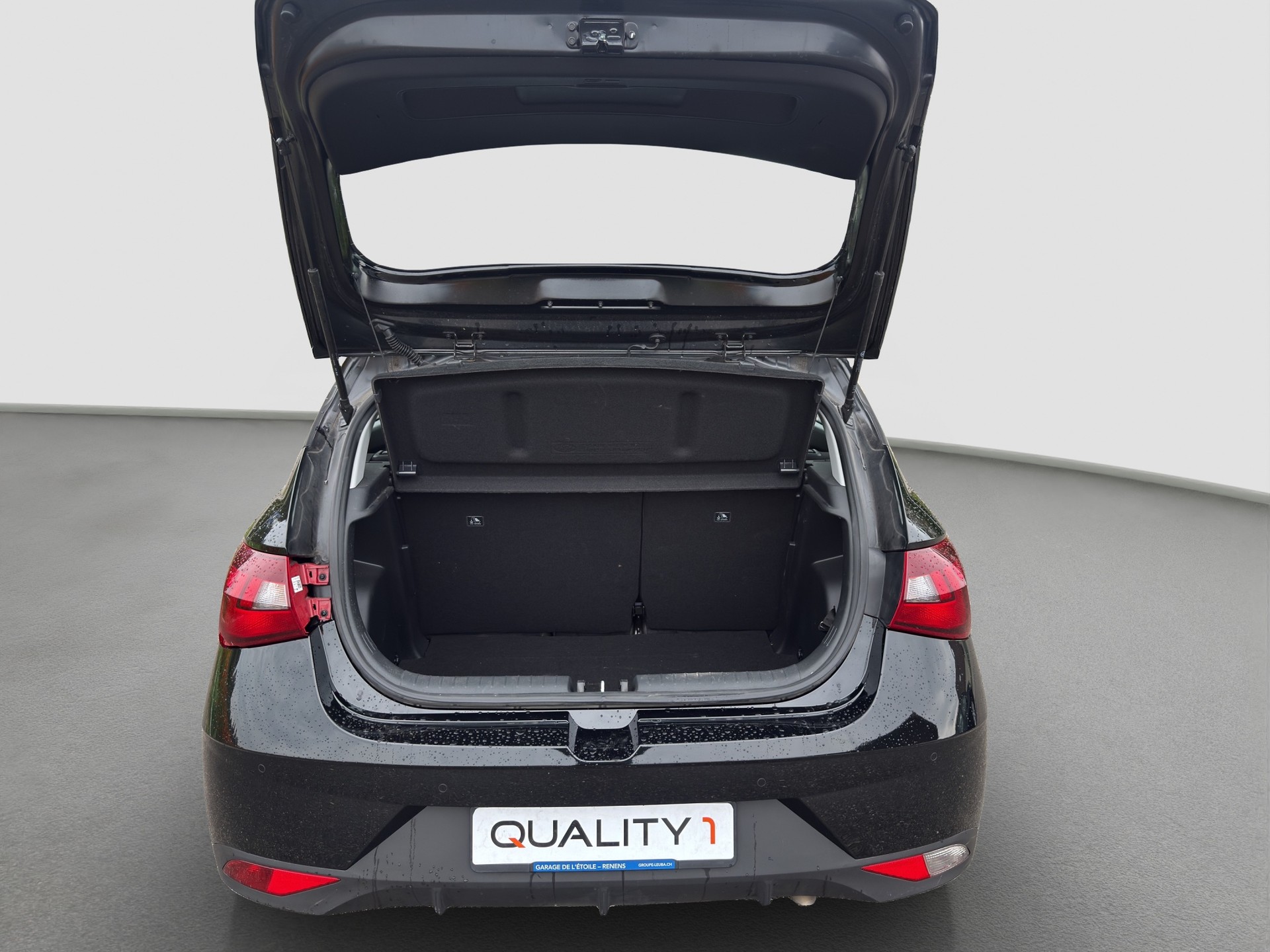 HYUNDAI i20 1.0 T-GDi Origo ** Ab MFK und Service ** CH Auto ** 1. Hand ** Hyundai Werksgarantie bis 08/2028 ohne Km-Begrenzung **-image-8