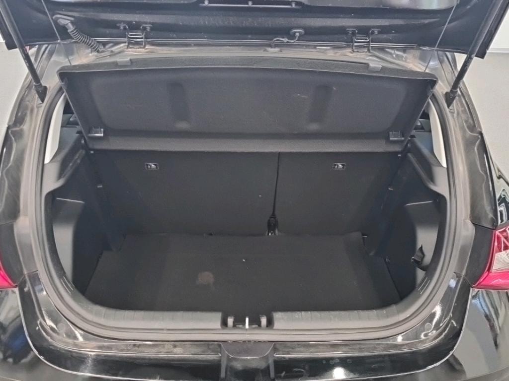 HYUNDAI i20 1.0 T-GDi Origo ** Ab MFK und Service ** CH Auto ** 1. Hand ** ** CarPlay ** Rückfahrkamera **-image-7
