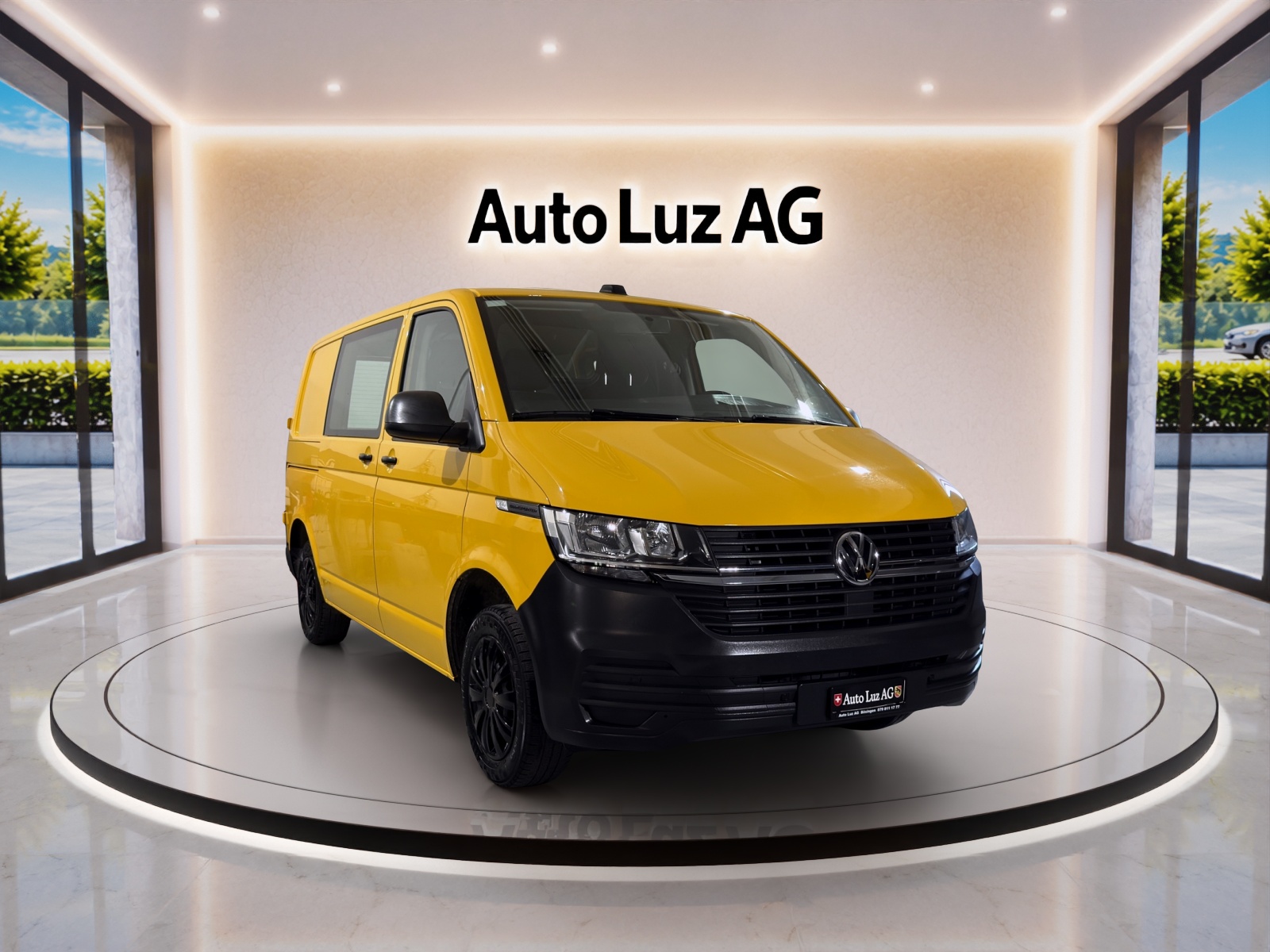 VW T6.1 ABTe-image-11
