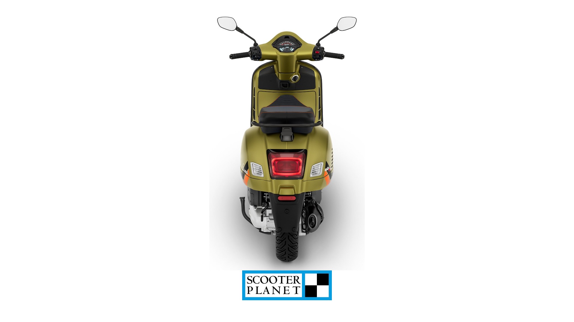 PIAGGIO Vespa GTS 125 Super Sport RST Euro 5+-image-4