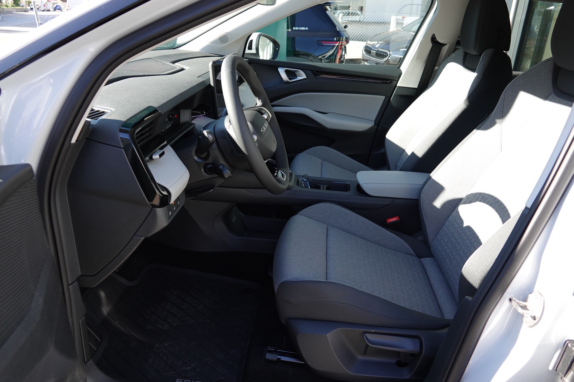 SKODA Epiq 55 Selection-image-14