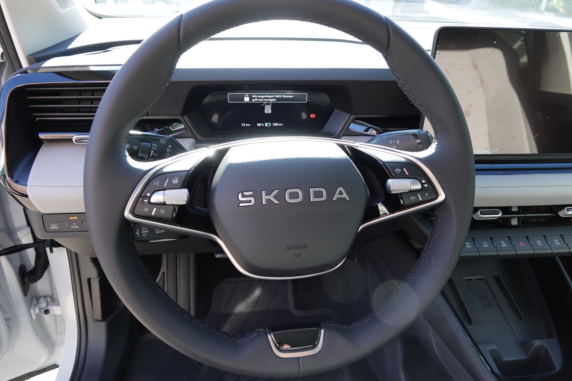 SKODA Epiq 55 Selection-image-12