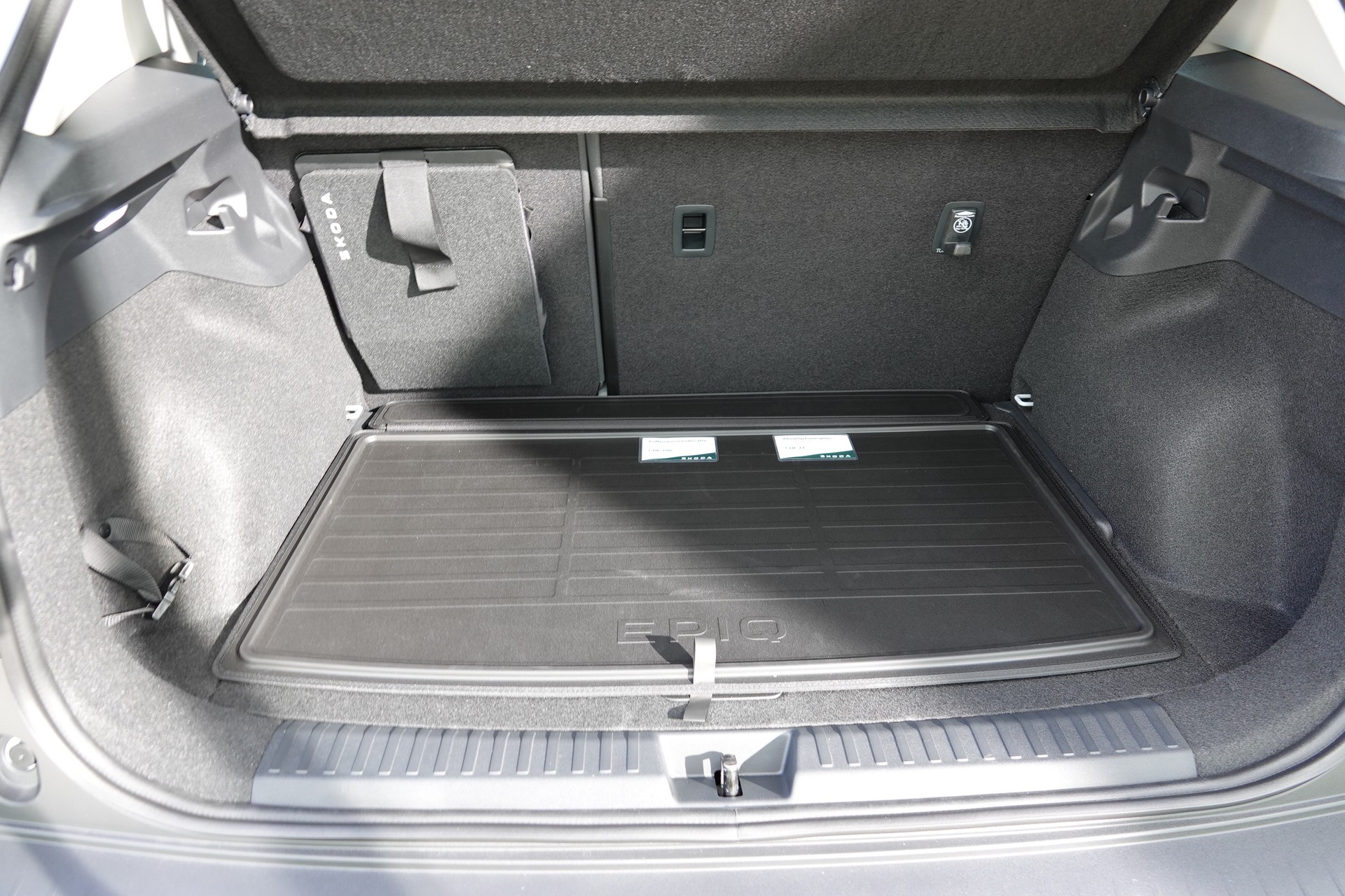 SKODA Epiq 55 Selection-image-16