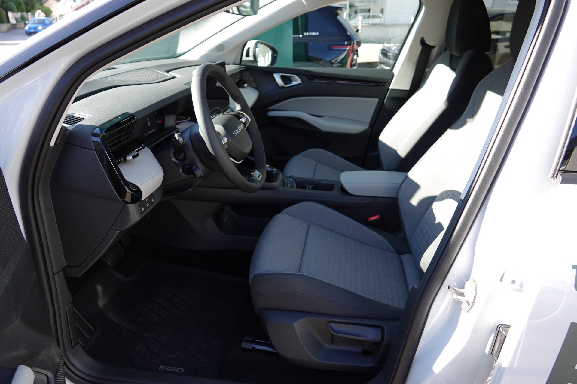 SKODA Epiq 55 Selection-image-13
