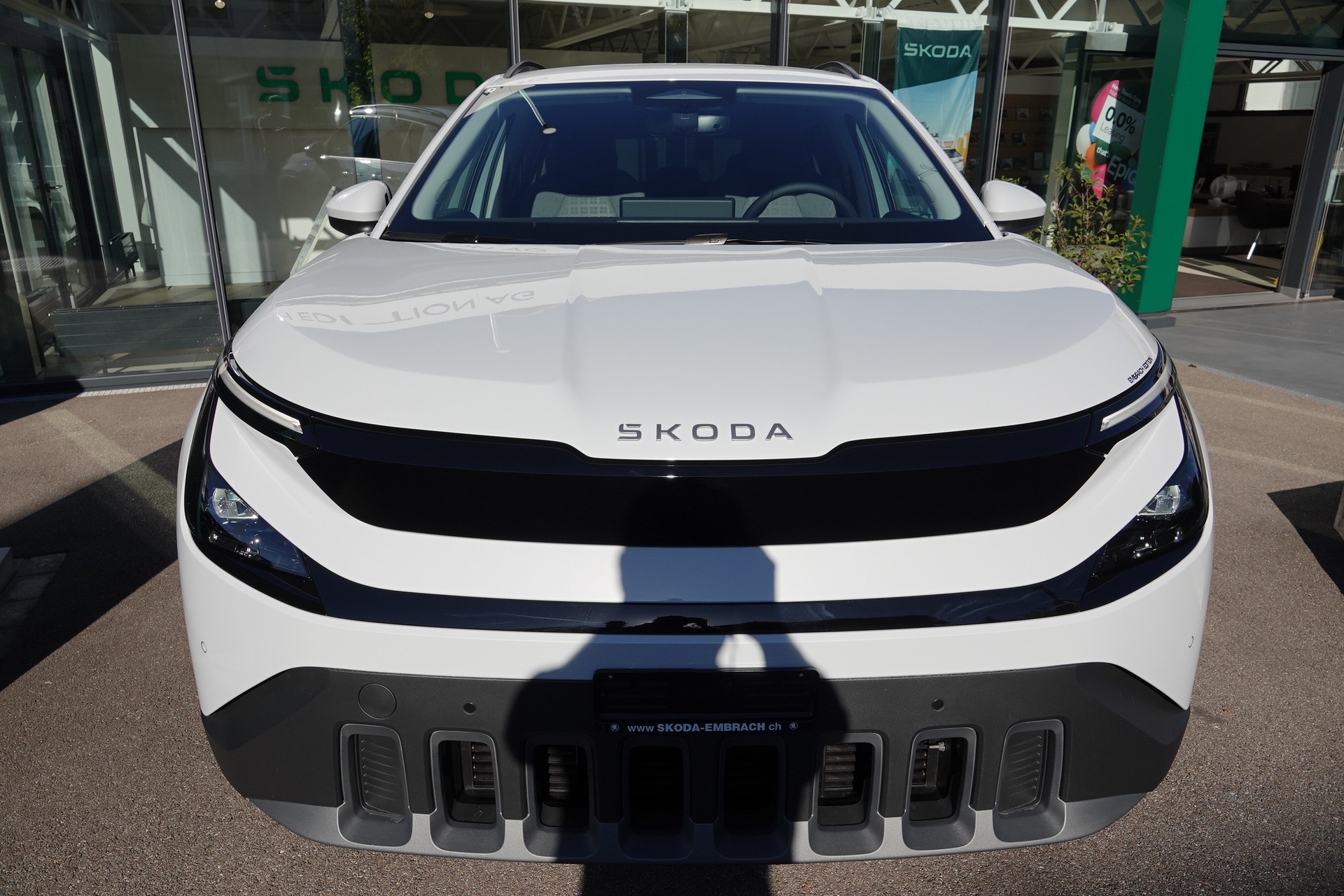 SKODA Epiq 55 Selection-image-1