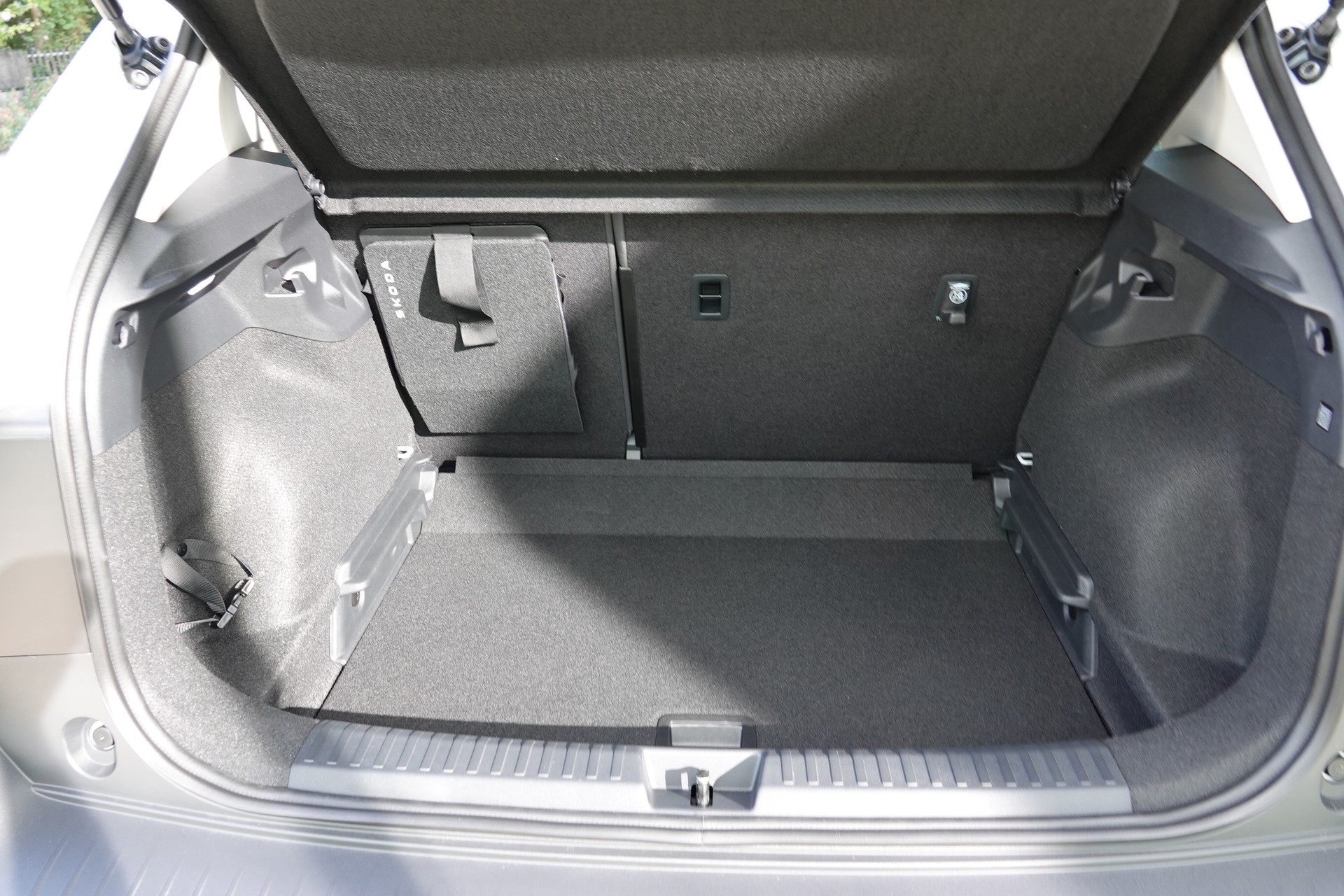 SKODA Epiq 55 Selection-image-17