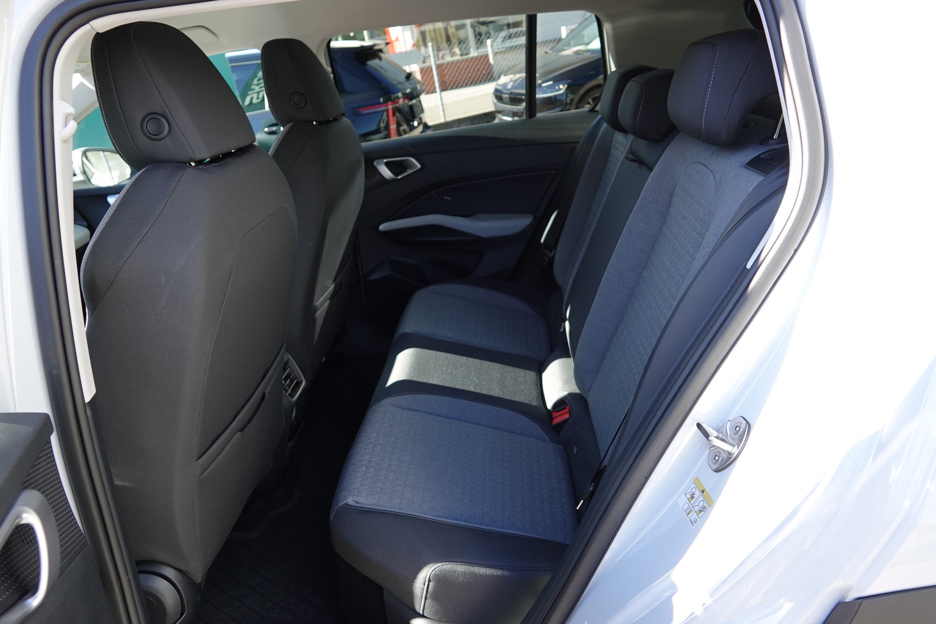 SKODA Epiq 55 Selection-image-15