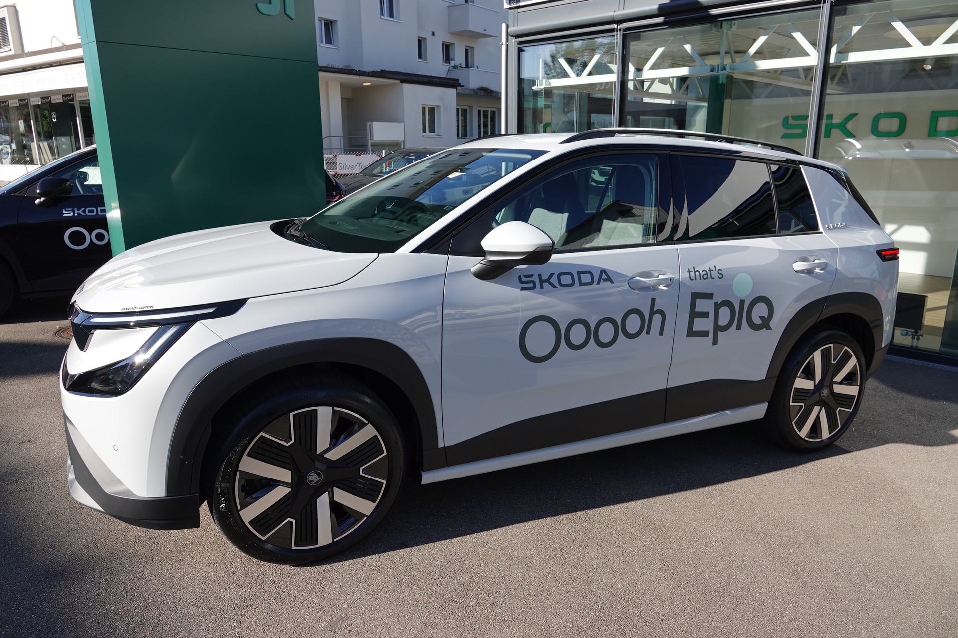SKODA Epiq 55 Selection-image-3