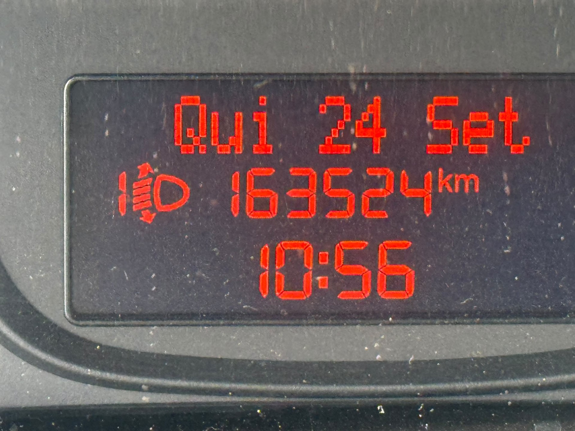 OPEL Combo 1.4i 2.2 L1H1-image-13
