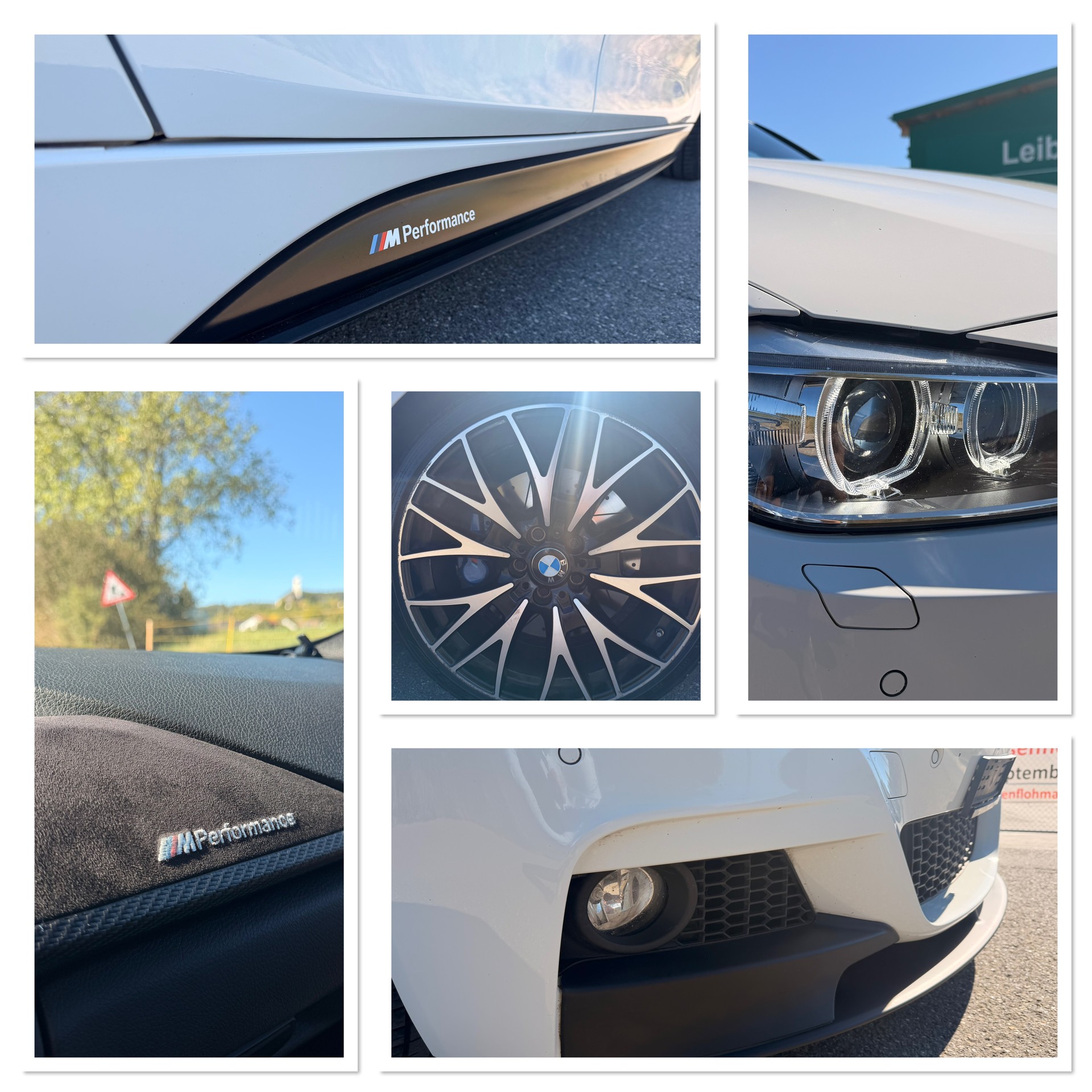BMW 335i M-Performance-image-5