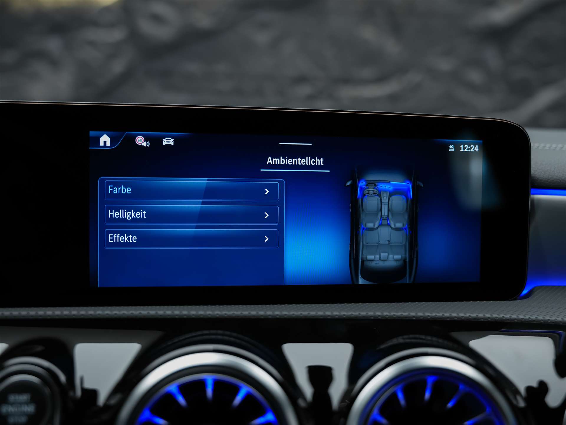 MERCEDES-BENZ CLA 200 d AMG Line *Werksgarantie*Sitzheizung*-image-29