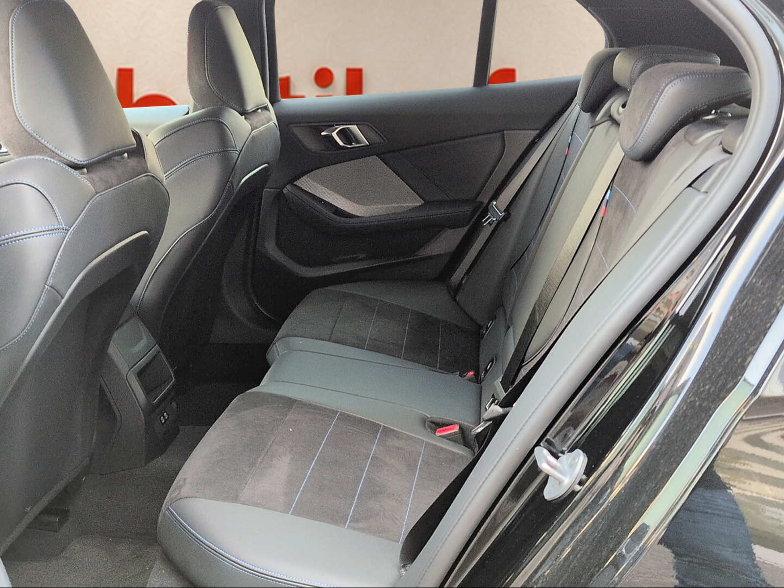 BMW M135i xDrive-image-12