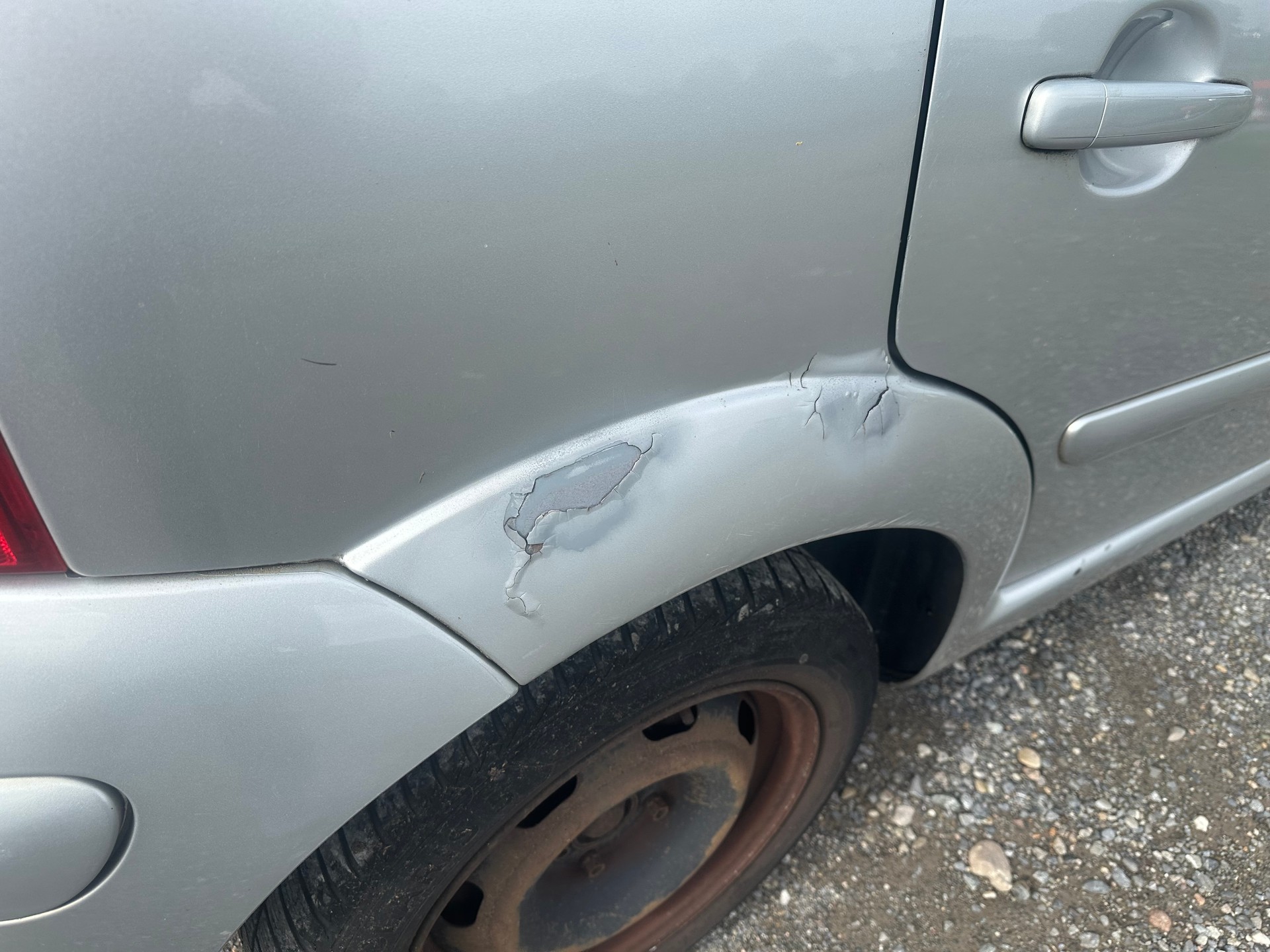 CITROEN C3 1.6i 16V Exclusive-image-6