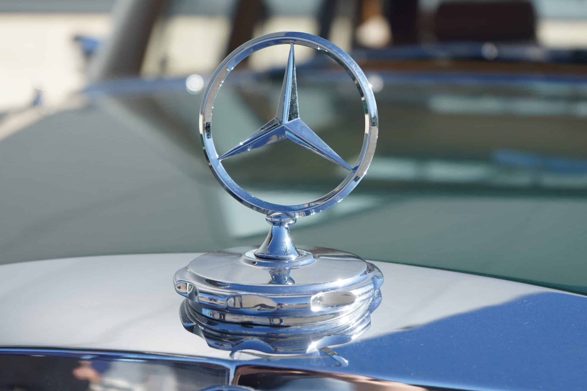 MERCEDES-BENZ 600-image-11