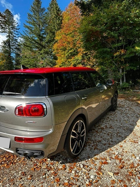 MINI 2.0i John Cooper Works SAG ALL4-image-3