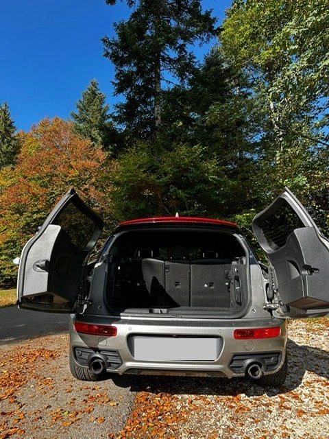 MINI 2.0i John Cooper Works SAG ALL4-image-4