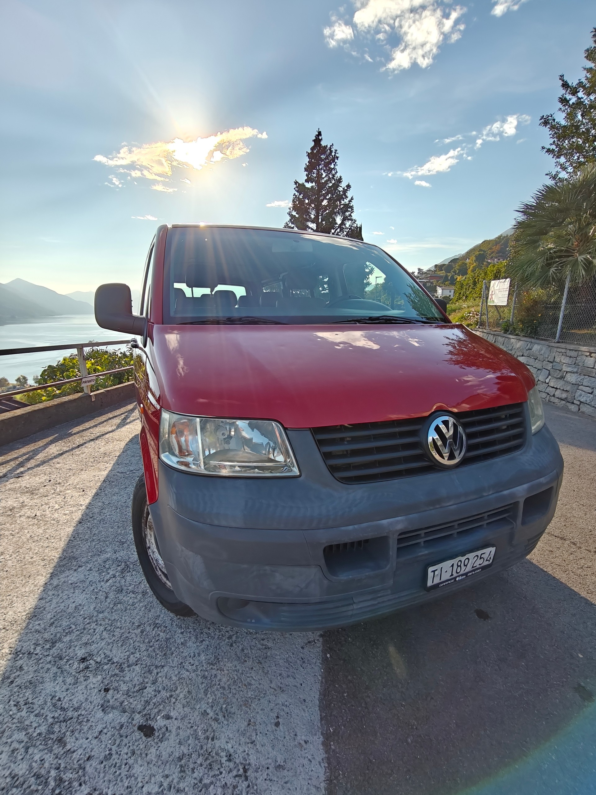 VW 2.5 TDI 131 4motion-image-5