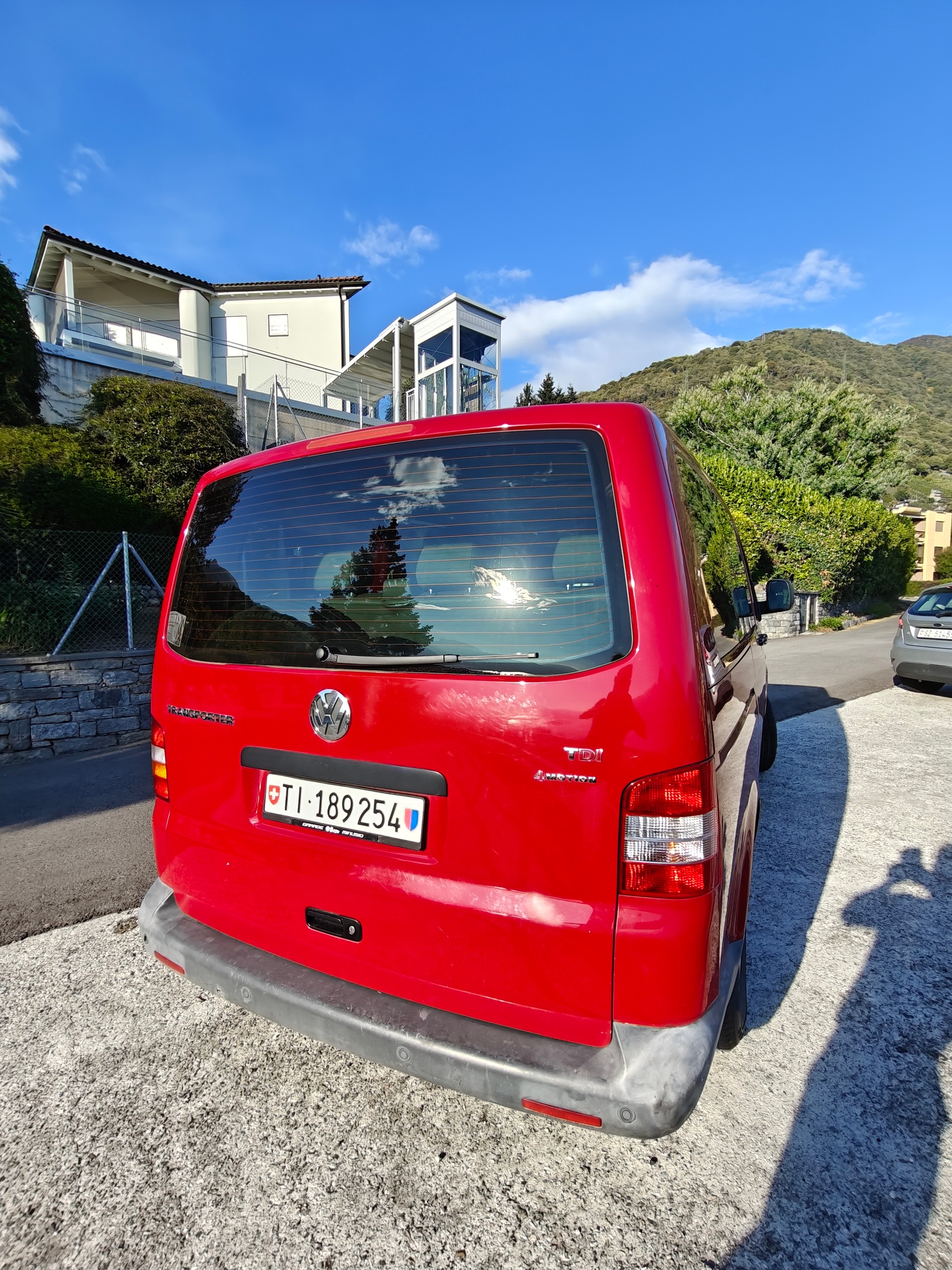 VW 2.5 TDI 131 4motion-image-3