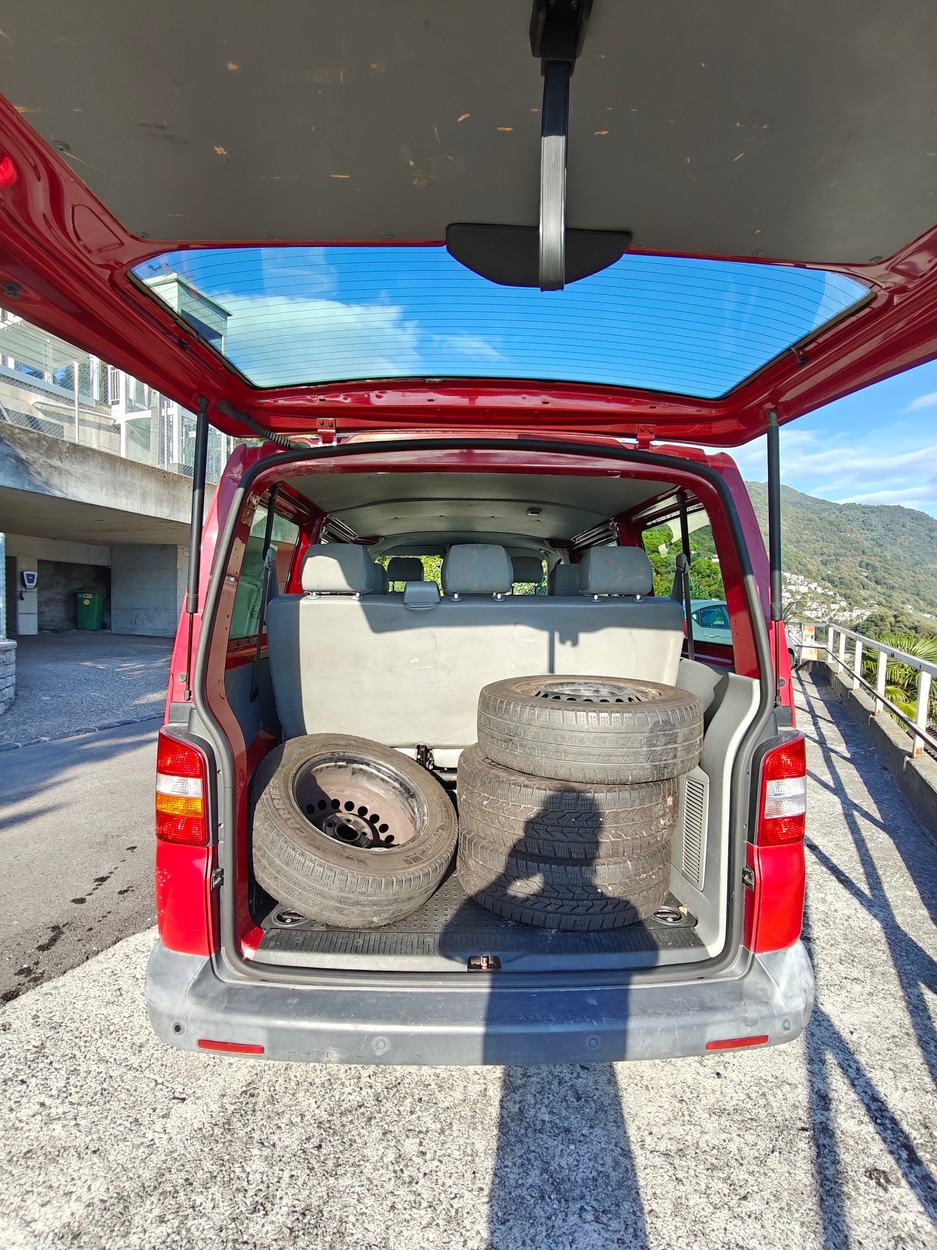 VW 2.5 TDI 131 4motion-image-4