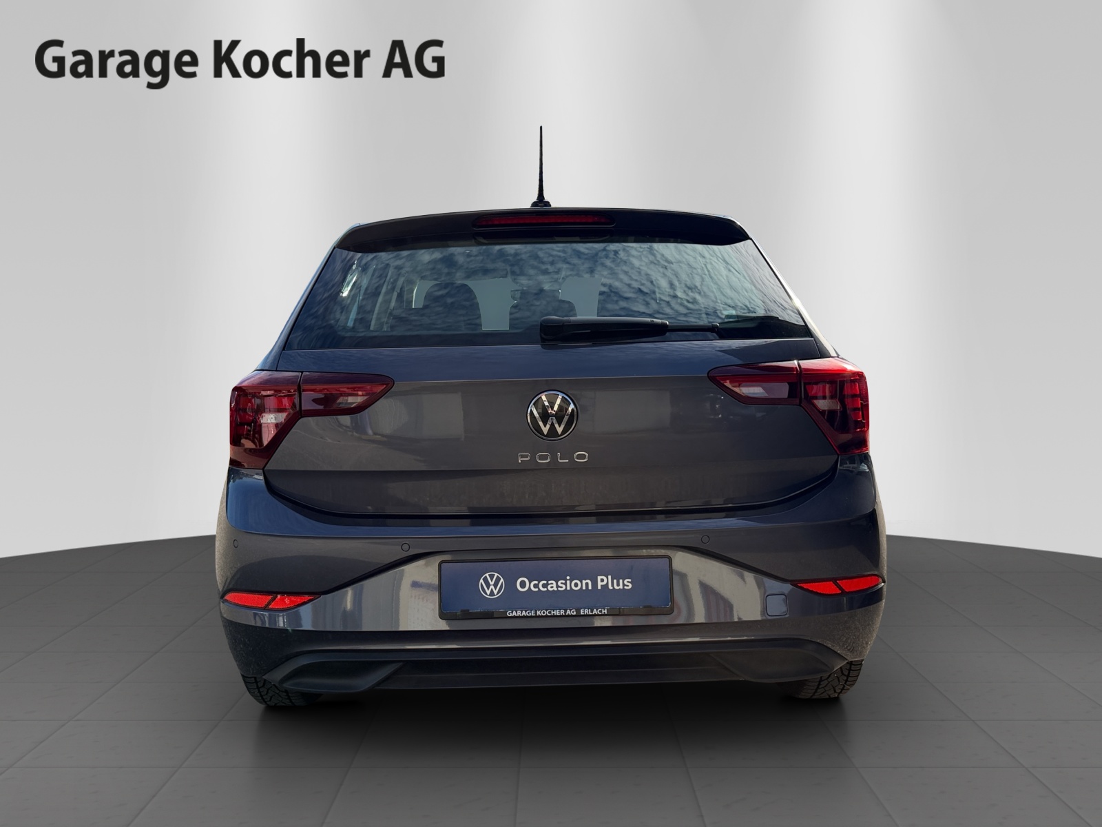 VW Polo 1.0 TSI Life DSG-showroom-element-3