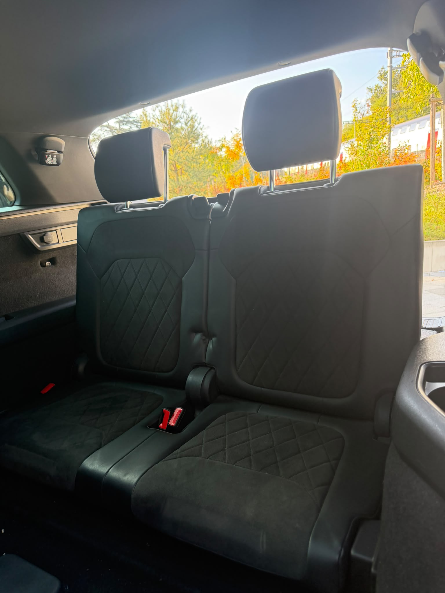 SKODA Kodiaq 2.0 TSI 4x4 SportLine-image-12