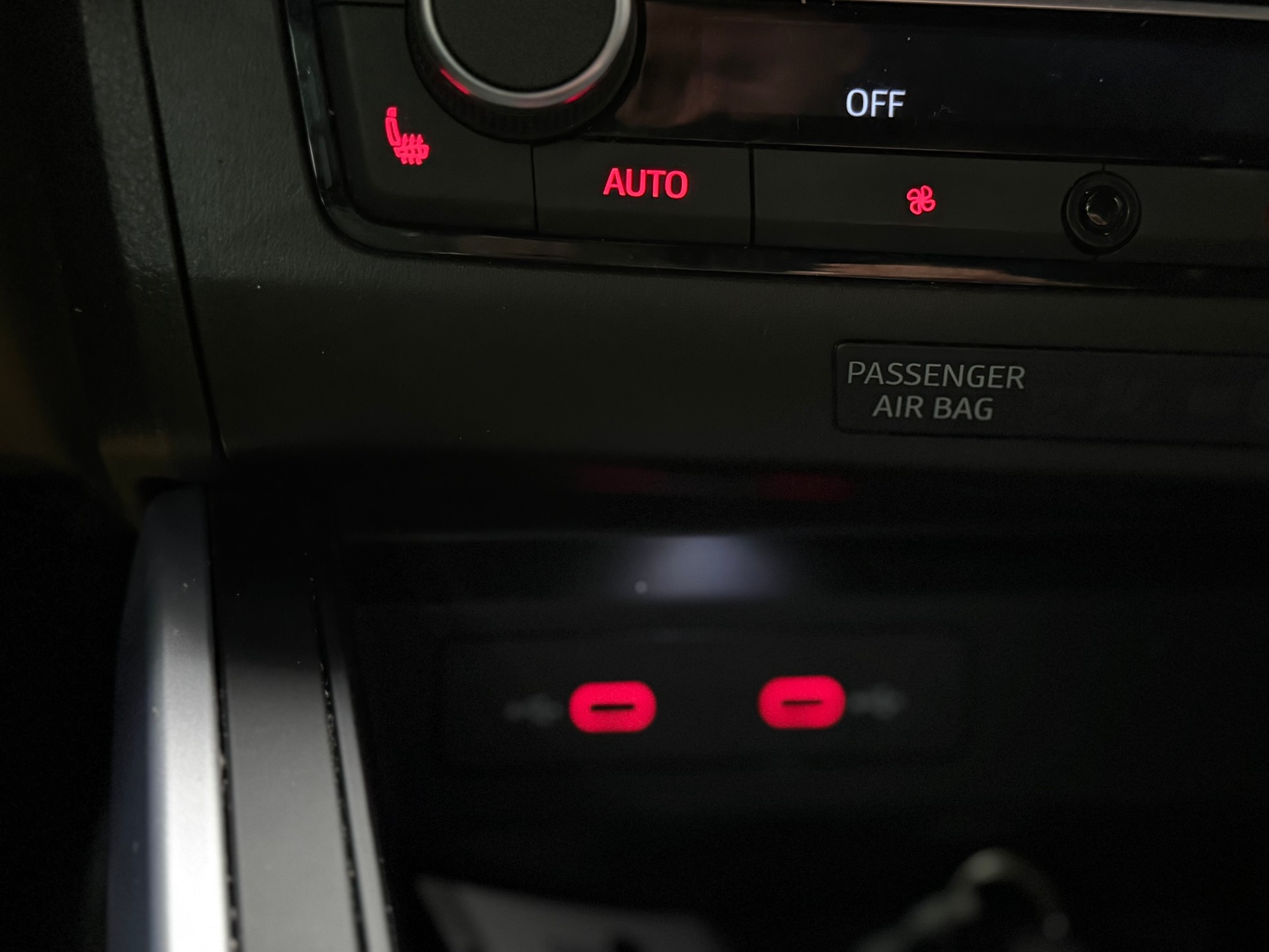 SEAT Arona 1.0 TSI Eco Hola FR DSG °° 5 Jahre / 100'000 KM Werksgarantie °°-image-23