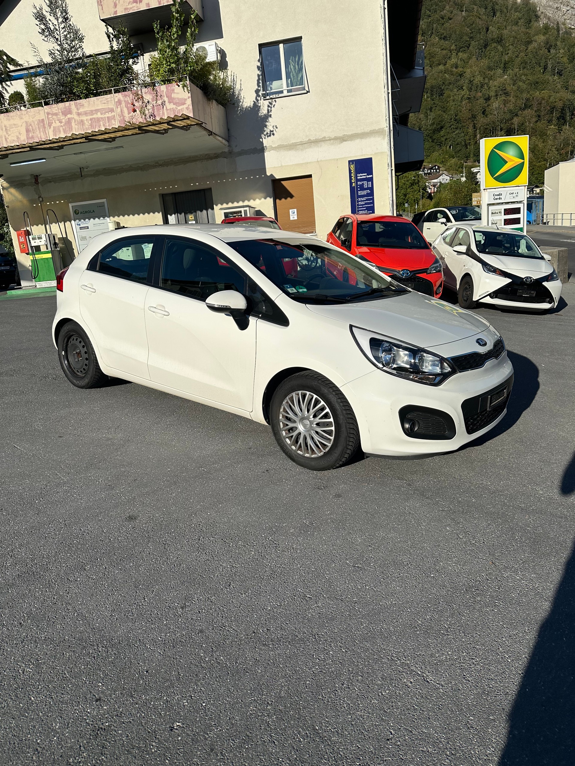 KIA RIO-image-6