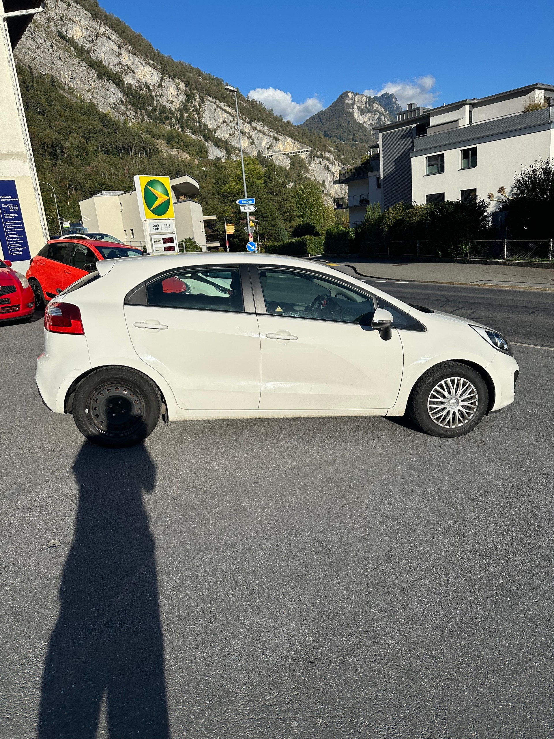 KIA RIO-image-5