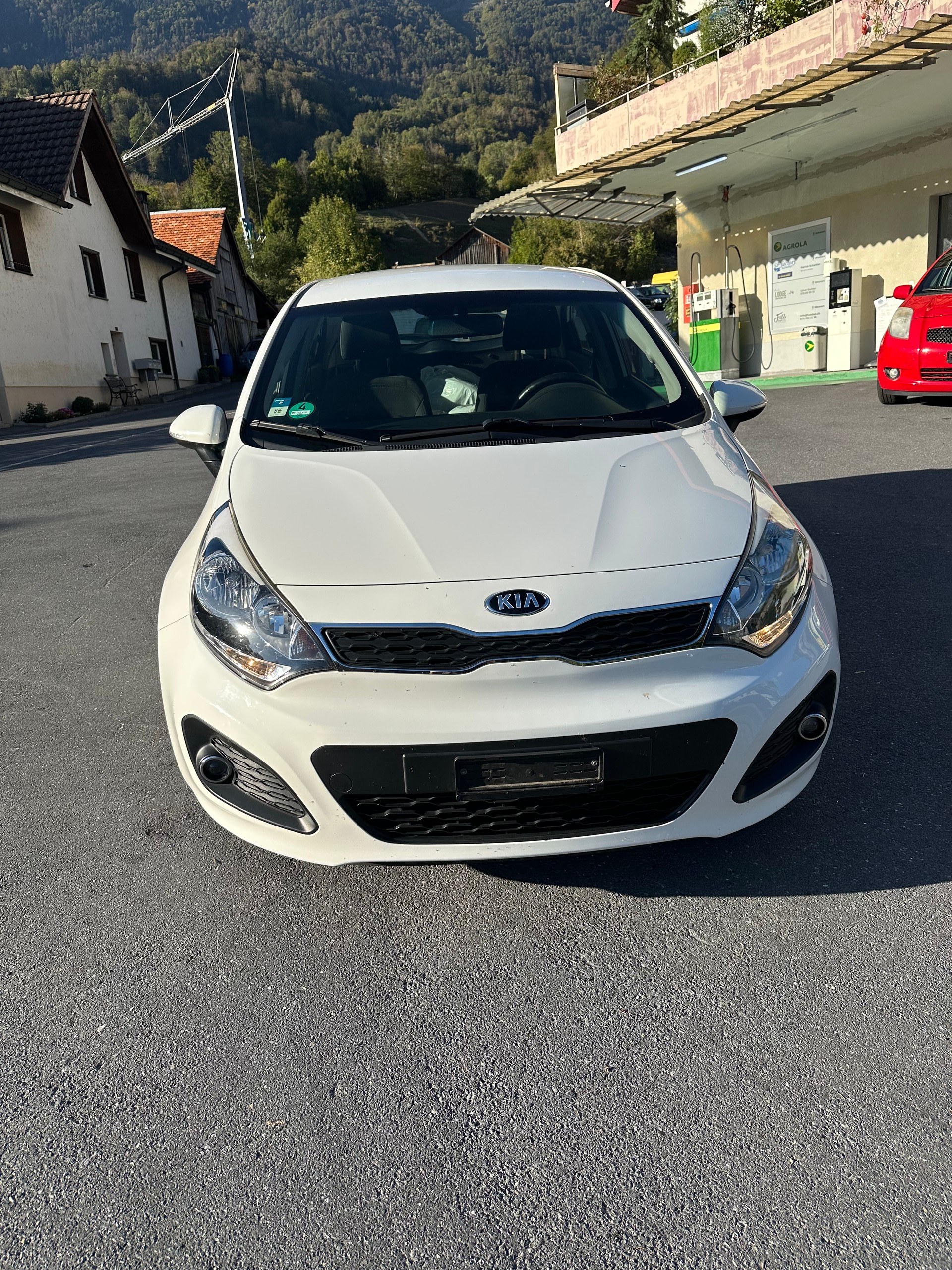 KIA RIO-image-7