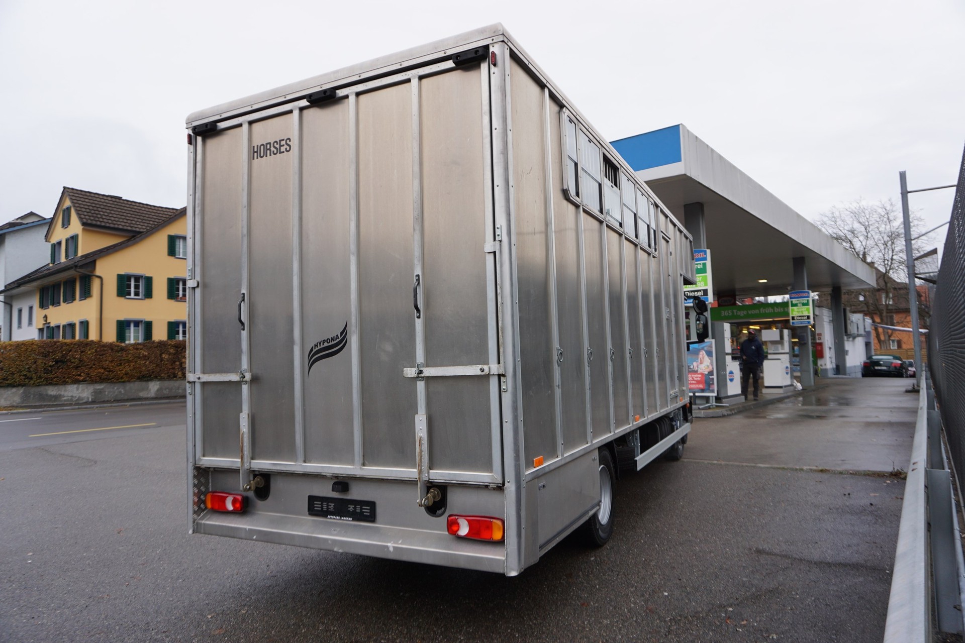 IVECO EUROCARGO 80-190 PFERDETRANSPORTER-showroom-element-3