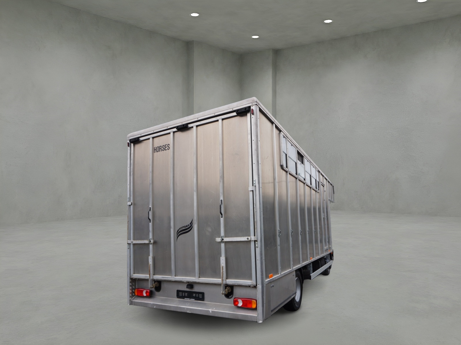 IVECO EUROCARGO 80-190 PFERDETRANSPORTER-showroom-element-3