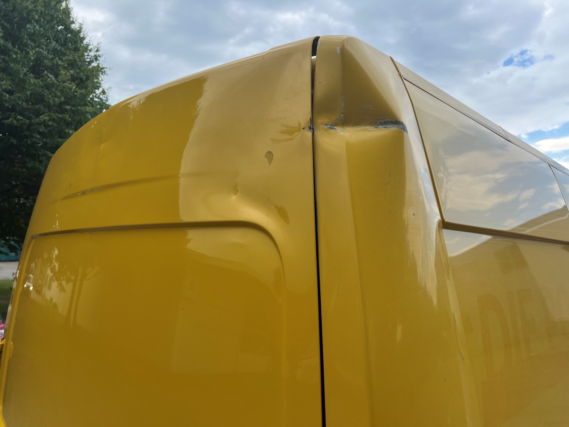 RENAULT Master T35 2.3dCi 125 L3H2-image-7